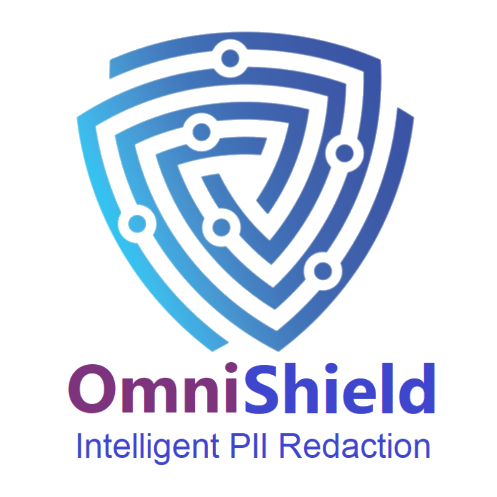 DocuShield-AI-Redaction-Software