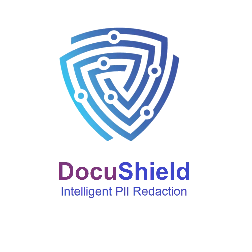 DocuShield logo