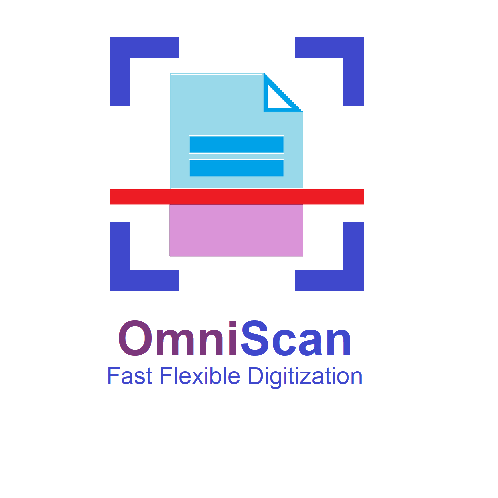 OmniScan-Scanning-and-OCR