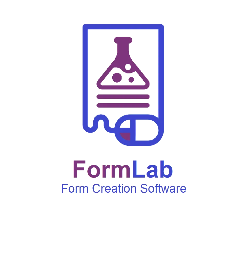 FormLab Logo