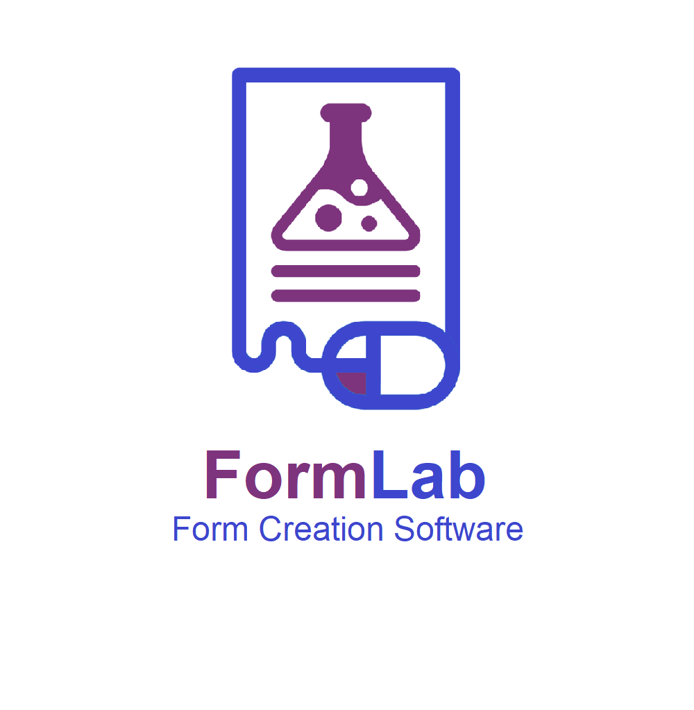FormLab-Web-Form-Design-Software