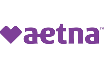 Aetna-Integration-Services-Case-Study