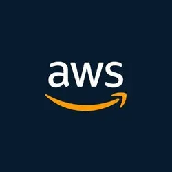 Amazon AWS logo