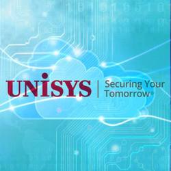 Unysis InfoImage