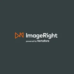 ImageRight logo