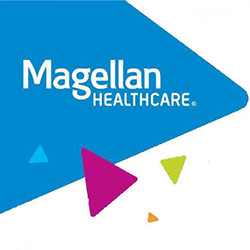Magellan-Automated-Redaction-Software