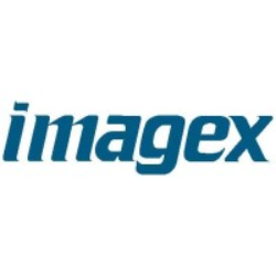 Image X, Inc