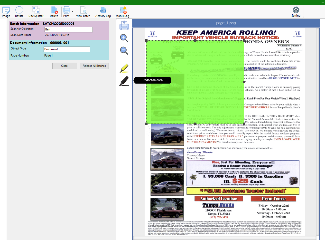 OS-HTML5-Document-Scanning-Software-Preview3