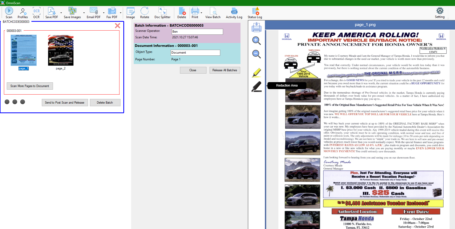 OS-Scanning-OCR-SoftwarePreview2