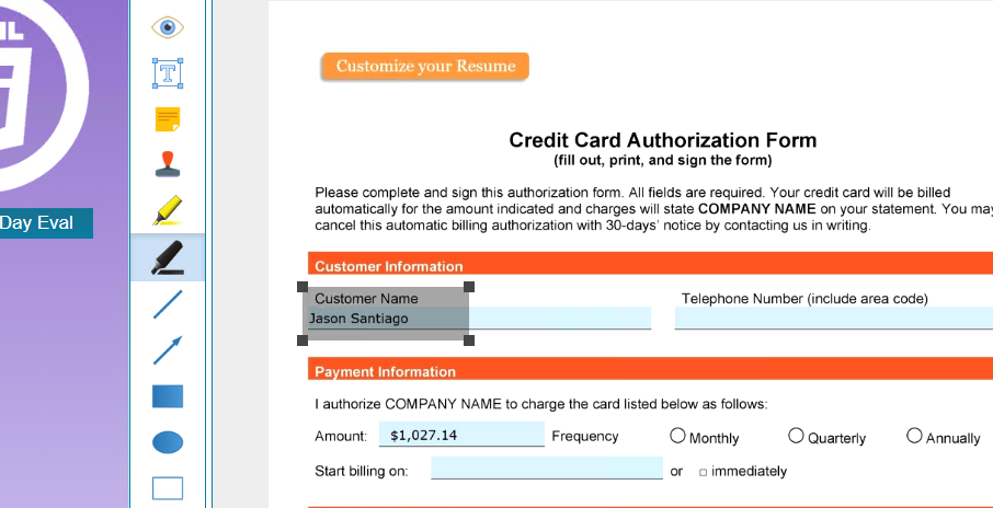 PV-Document-Redaction-Software-Preview2