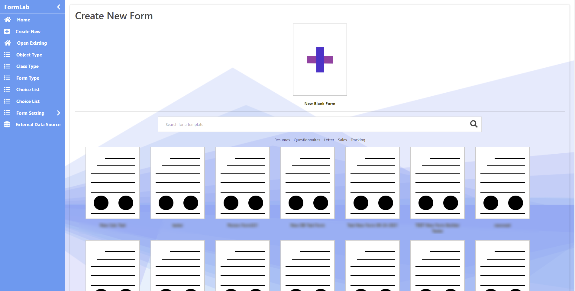 FormLab-Web-Form-Builder-Software