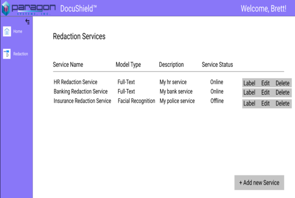 OmniShield-AI-Document-Redaction