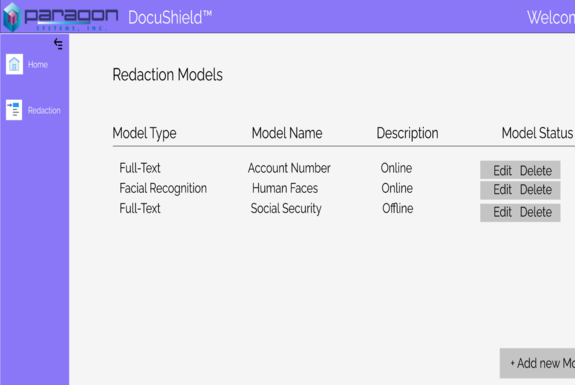 DocuShield-GDPR-PII-Redaction-Software