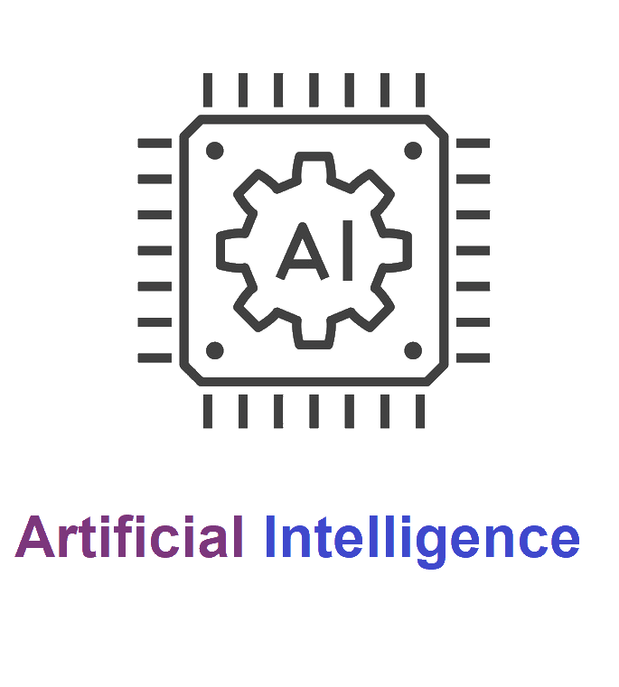 AI-Development-Services