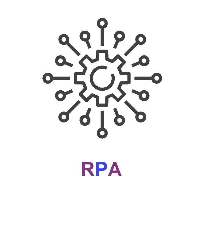 RPA-Redaction-Custom-Services