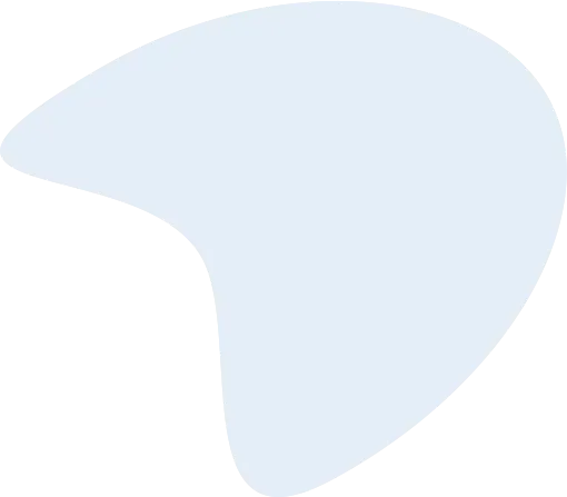 Paragon shape