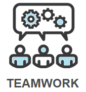 AI-Redaction-Teamwork